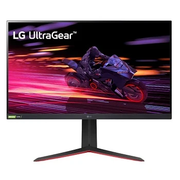 LG UltraGear 32GP750B 31.5inch LED Gaming Monitor